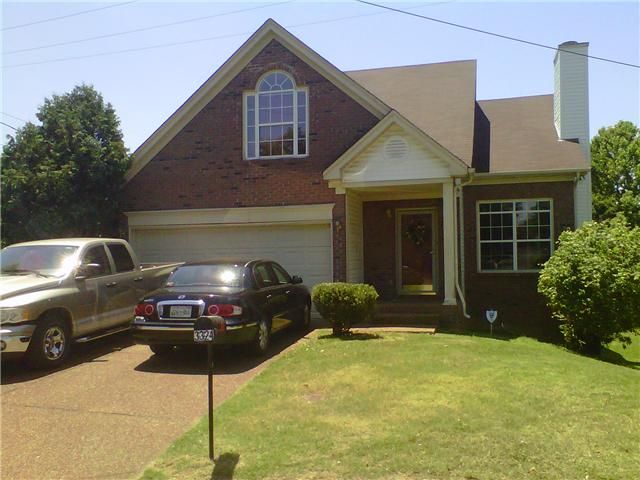 3324 Calais Cir, Antioch, TN 37013