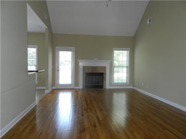 165 Bland Dr, Mount Juliet, TN 37122
