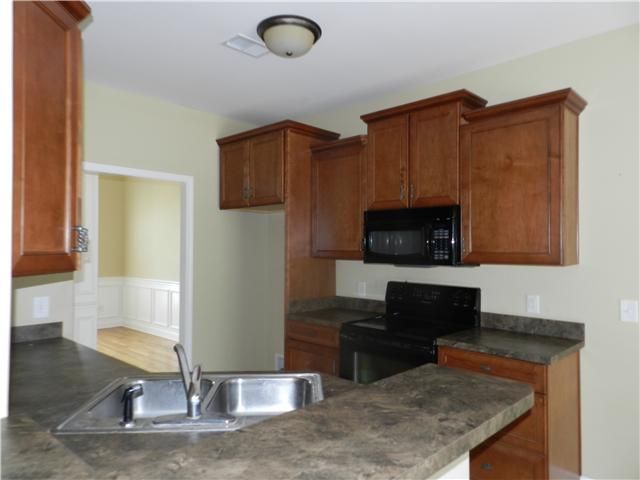 165 Bland Dr, Mount Juliet, TN 37122