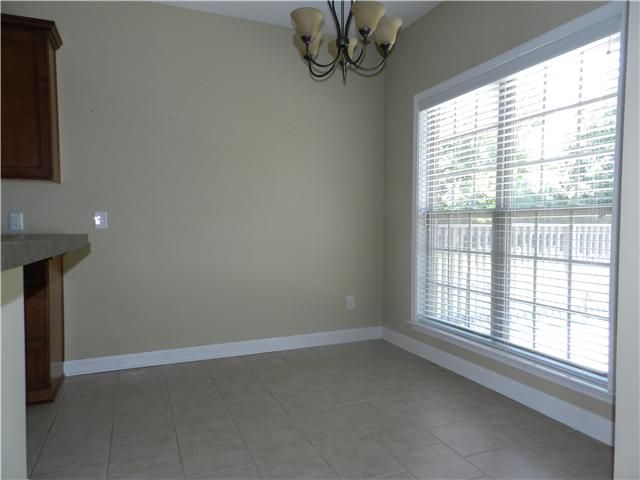 165 Bland Dr, Mount Juliet, TN 37122