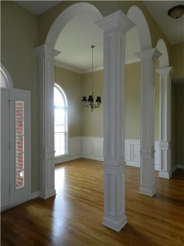 165 Bland Dr, Mount Juliet, TN 37122