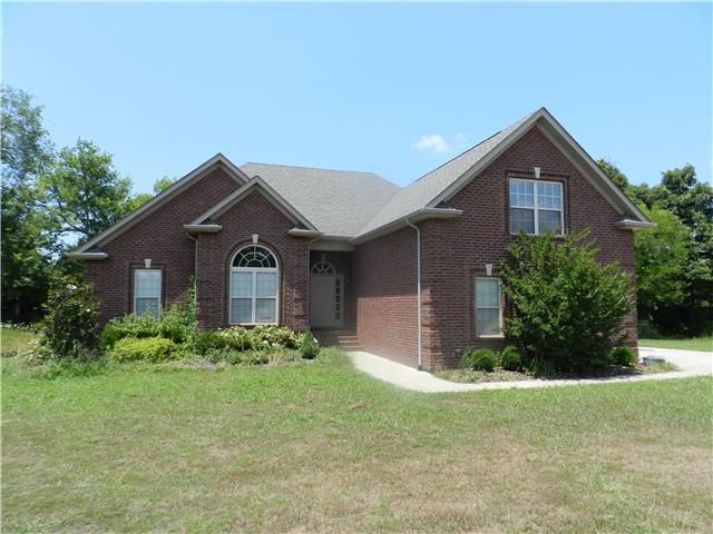 165 Bland Dr, Mount Juliet, TN 37122