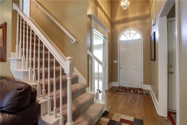 385 Allgrin Ct, Murfreesboro, TN 37128
