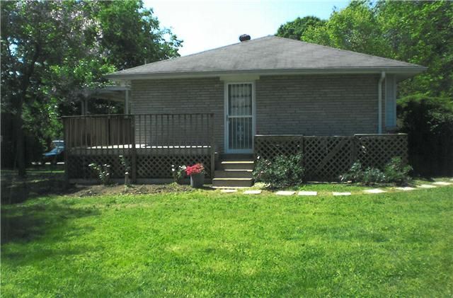 527 Leanne Dr, Nashville, TN 37211