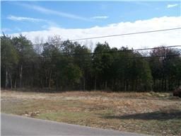 3012 Rocky Fork Rd, Smyrna, TN 37167