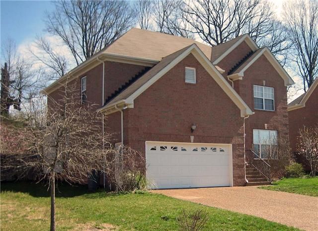 166 Walton Trace S, Hendersonville, TN 37075