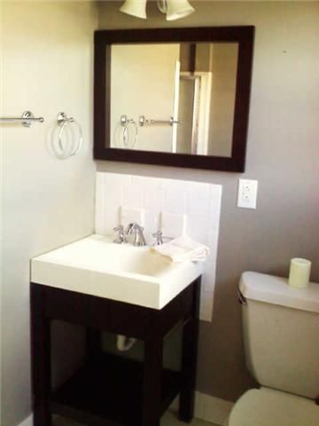2214 Obrien Dr, Murfreesboro, TN 37130
