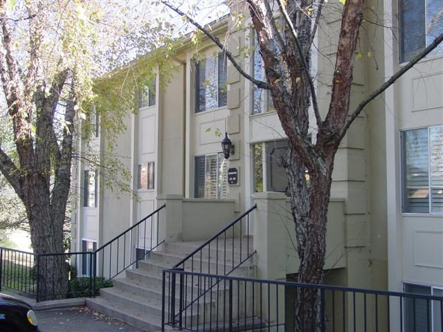 4487 Post Pl Apt 47 #47, Nashville, TN 37205