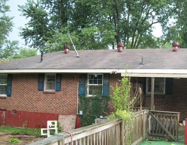 109 Parker Ave, Greenbrier, TN 37073