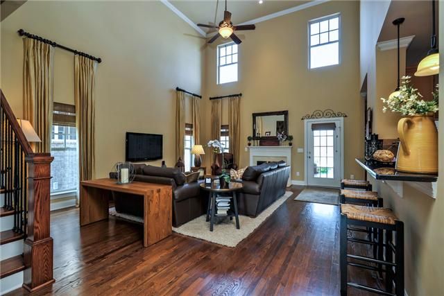 137 Keller Trl, Franklin, TN 37064
