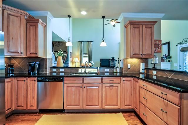 137 Keller Trl, Franklin, TN 37064