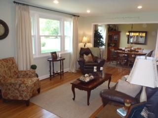 514 Rochelle Dr, Nashville, TN 37220