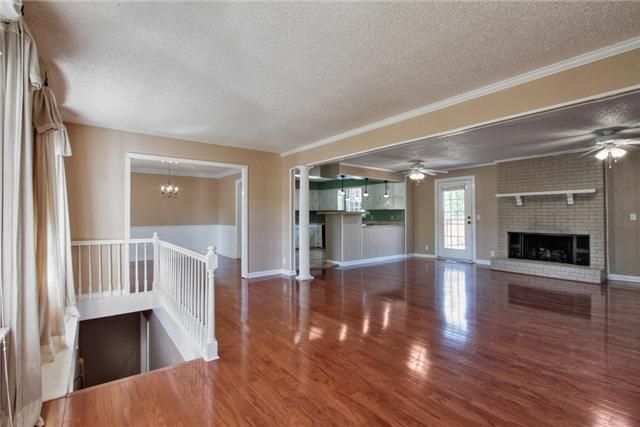 4039 Arno Rd, Franklin, TN 37067