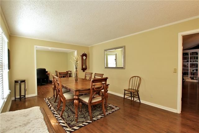 1714 Berkeley St, Murfreesboro, TN 37129
