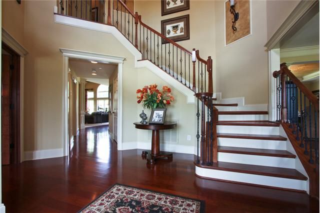 1982 Cedarmont Dr, Franklin, TN 37067