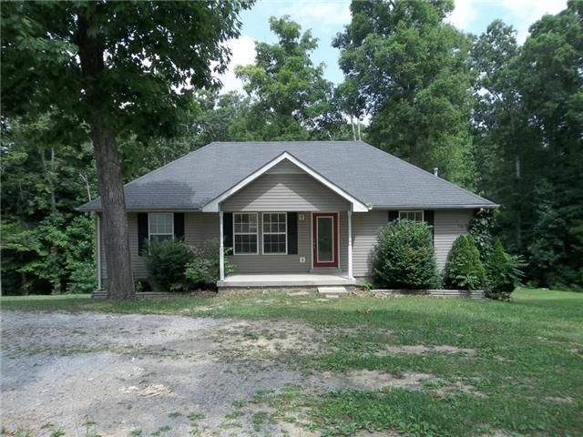 966 Jordan Cir, White Bluff, TN 37187