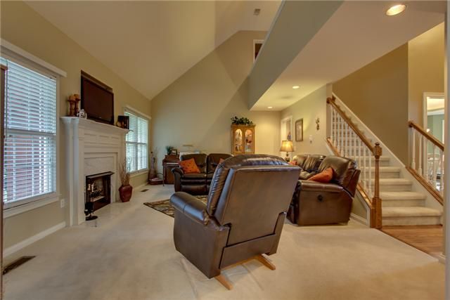 226 Savannah Rdg, Murfreesboro, TN 37127
