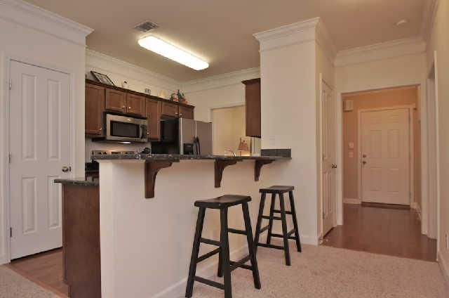 2310 Elliott Ave Apt 321, Nashville, TN 37204