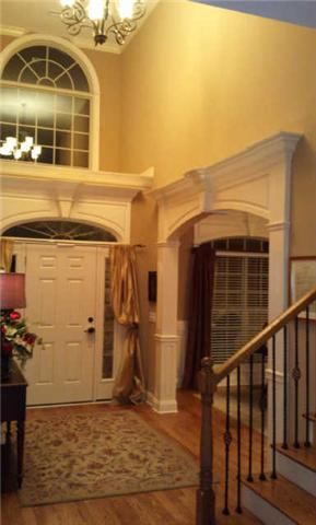 770 Vasser Dr, Gallatin, TN 37066