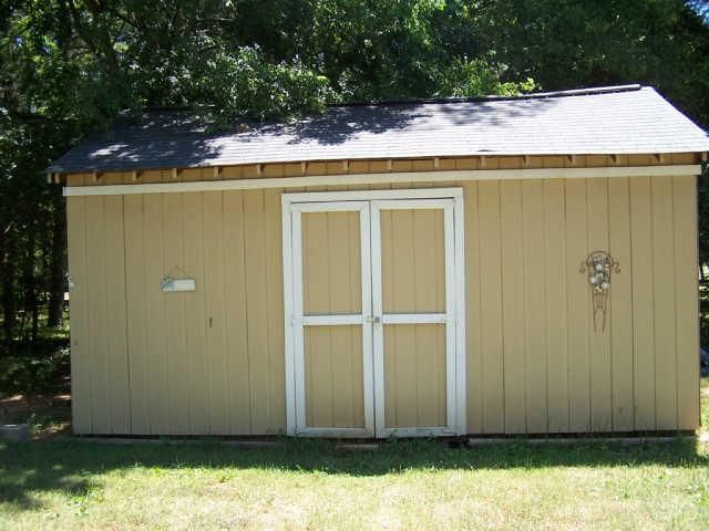 4036 Rowland Way, Murfreesboro, TN 37129