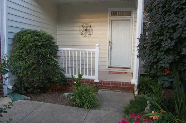 3422 Regency Park Dr, Murfreesboro, TN 37129