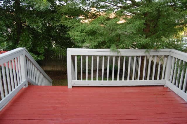 3422 Regency Park Dr, Murfreesboro, TN 37129