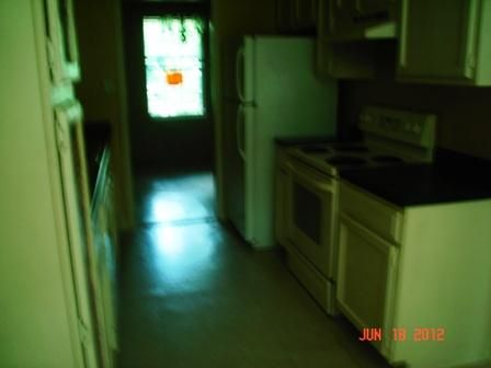 1311 Mallard Dr, Franklin, TN 37064