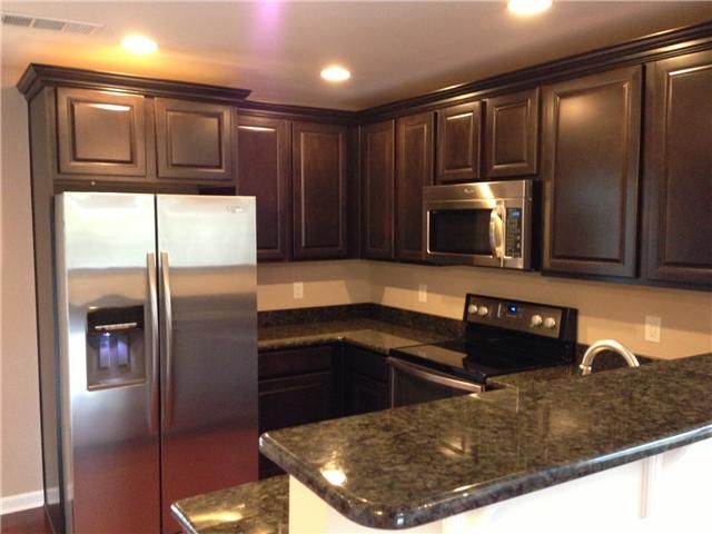 219 Killian Way #2050, Mount Juliet, TN 37122