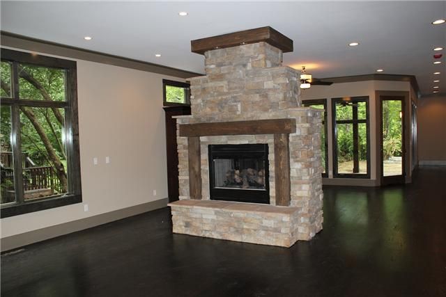 1120B Biltmore Dr, Nashville, TN 37204
