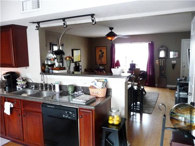 381 Shoshone Pl #161, Murfreesboro, TN 37128