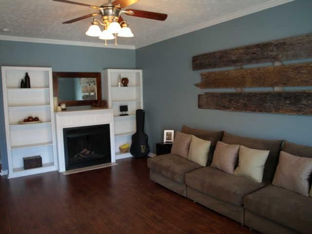 616 Spence Enclave Way #9, Nashville, TN 37210