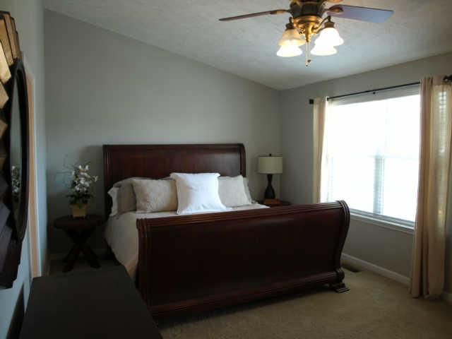 616 Spence Enclave Way #9, Nashville, TN 37210