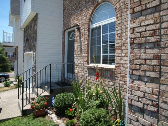 616 Spence Enclave Way #9, Nashville, TN 37210