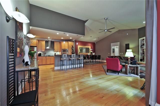 4124 Sneed Rd, Nashville, TN 37215