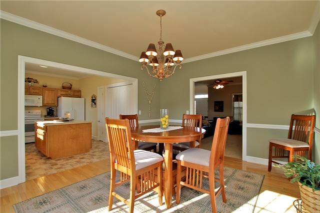 445 Bethany Cir, Murfreesboro, TN 37128