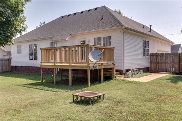 3323 Conway Ct, Murfreesboro, TN 37130