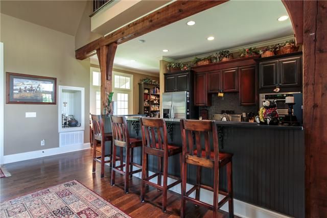 3291 Blazer Rd, Franklin, TN 37064