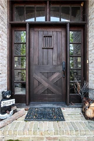 3291 Blazer Rd, Franklin, TN 37064
