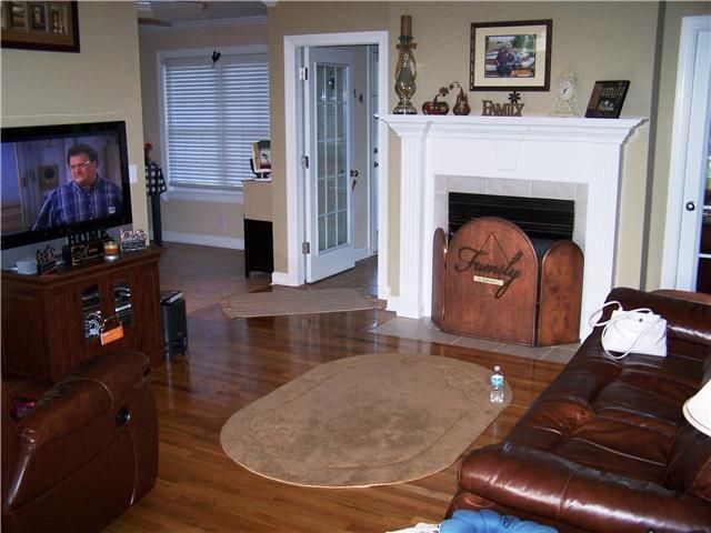 1008 Harvest Grove Blvd, Murfreesboro, TN 37129