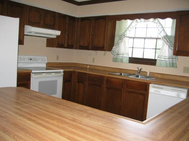 115 Ridgecrest, Mount Juliet, TN 37122