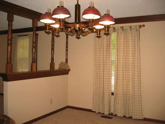 115 Ridgecrest, Mount Juliet, TN 37122