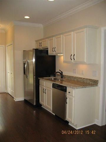 1101 Downs Blvd 295 #295, Franklin, TN 37064