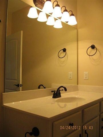 1101 Downs Blvd 298 #298, Franklin, TN 37064