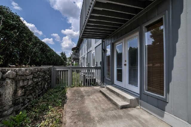 21 Vaughns Gap Rd Apt 77 #77, Nashville, TN 37205
