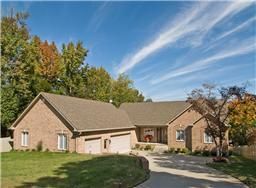 260 Lake Haven Dr, Mount Juliet, TN 37122