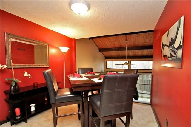 109 Fox Trl #109, Nashville, TN 37221