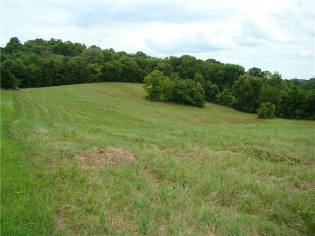 142 Hunters Ln, Hendersonville, TN 37075