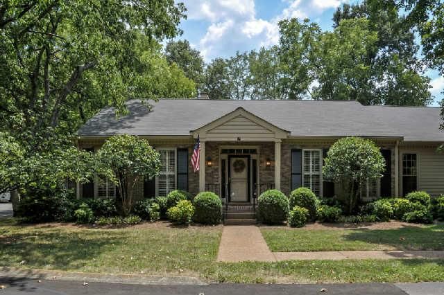 3704M Estes Rd, Nashville, TN 37215