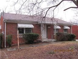 3240 Panorama Dr, Nashville, TN 37218