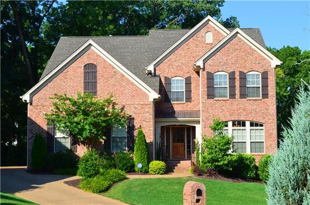 817 Lealand Ct, Nashville, TN 37204